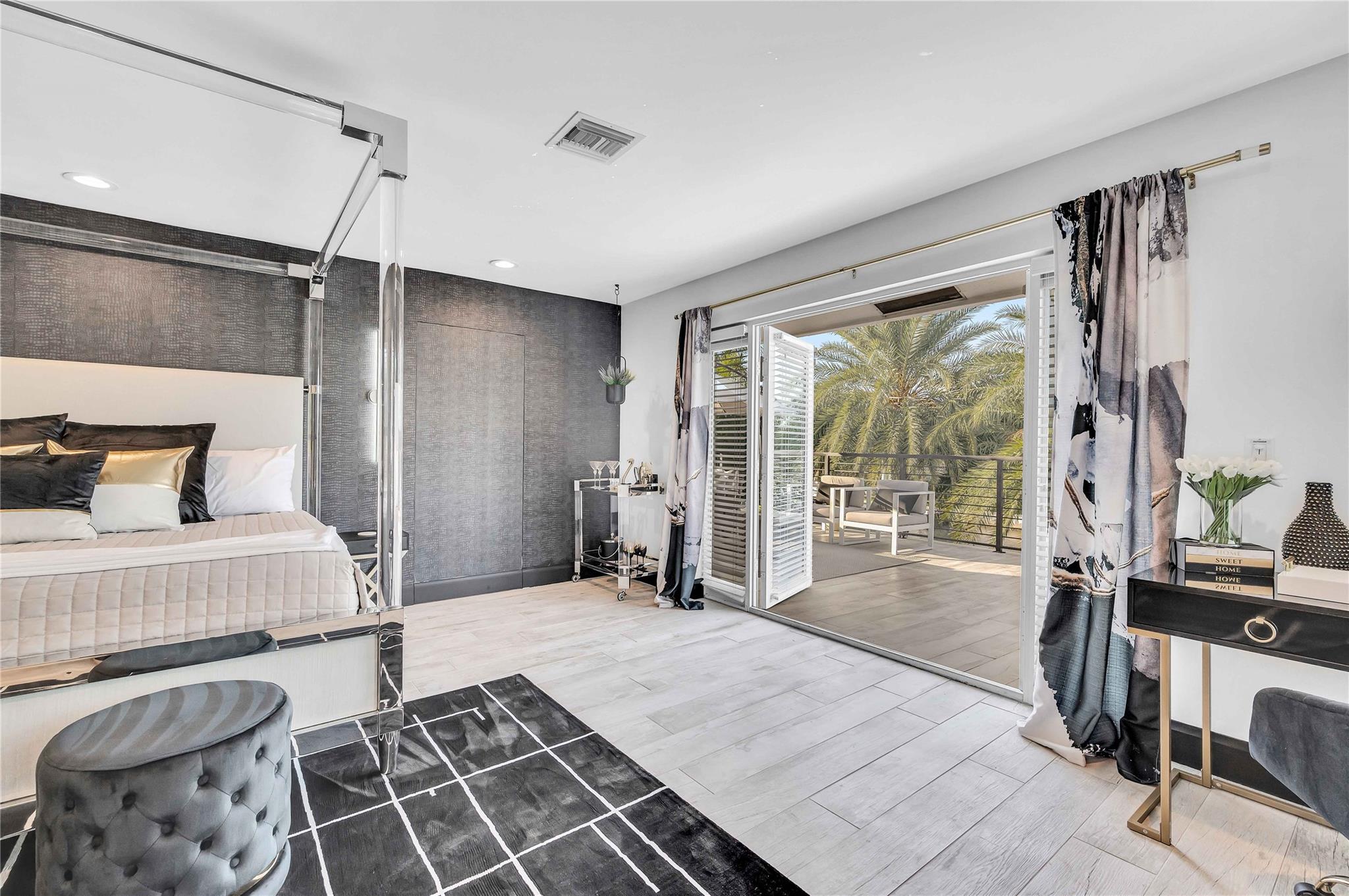 Gould Island 15-62 B - Residential