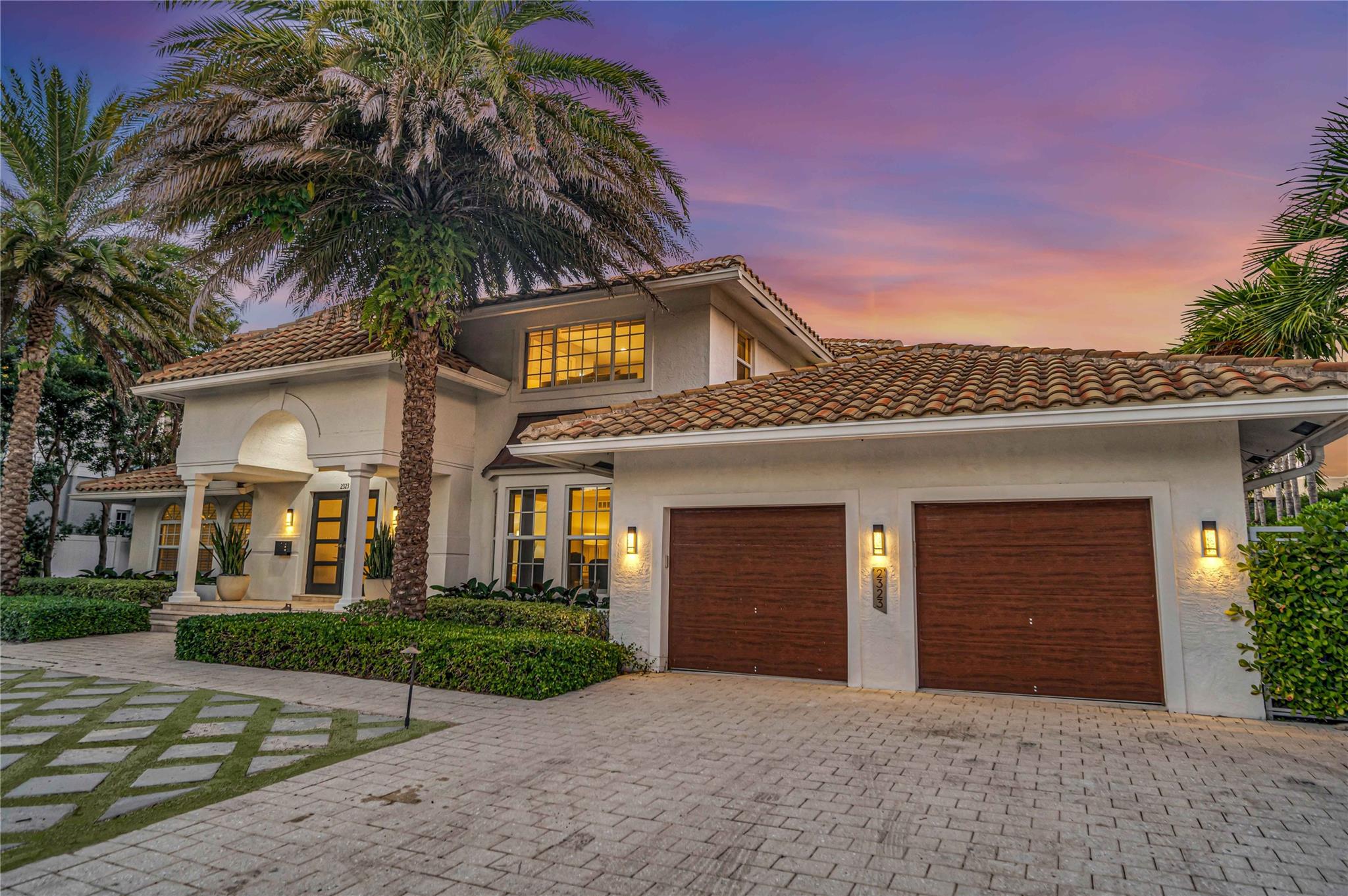 Gould Island 15-62 B - Residential