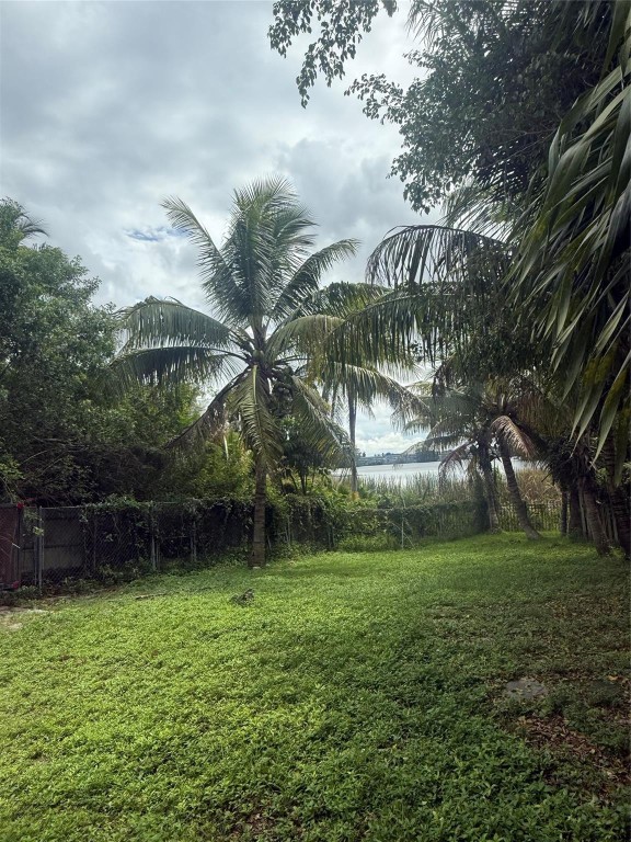 1270 NW 111th Street