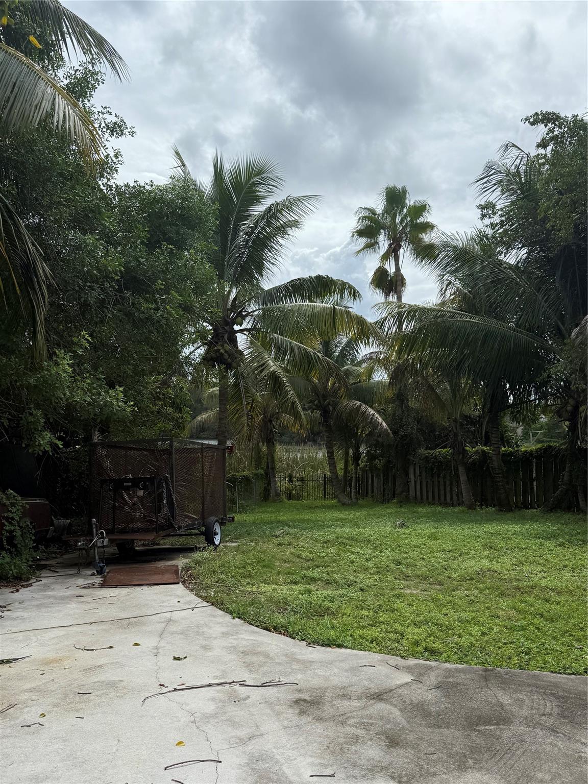 BAYVIEW ACRES - Residential