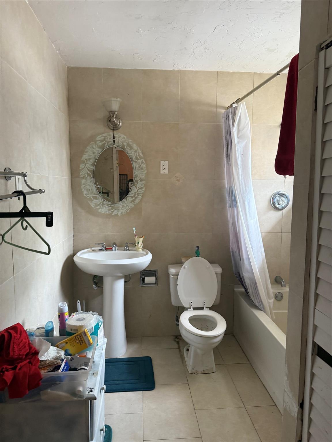 BAYVIEW ACRES - Residential