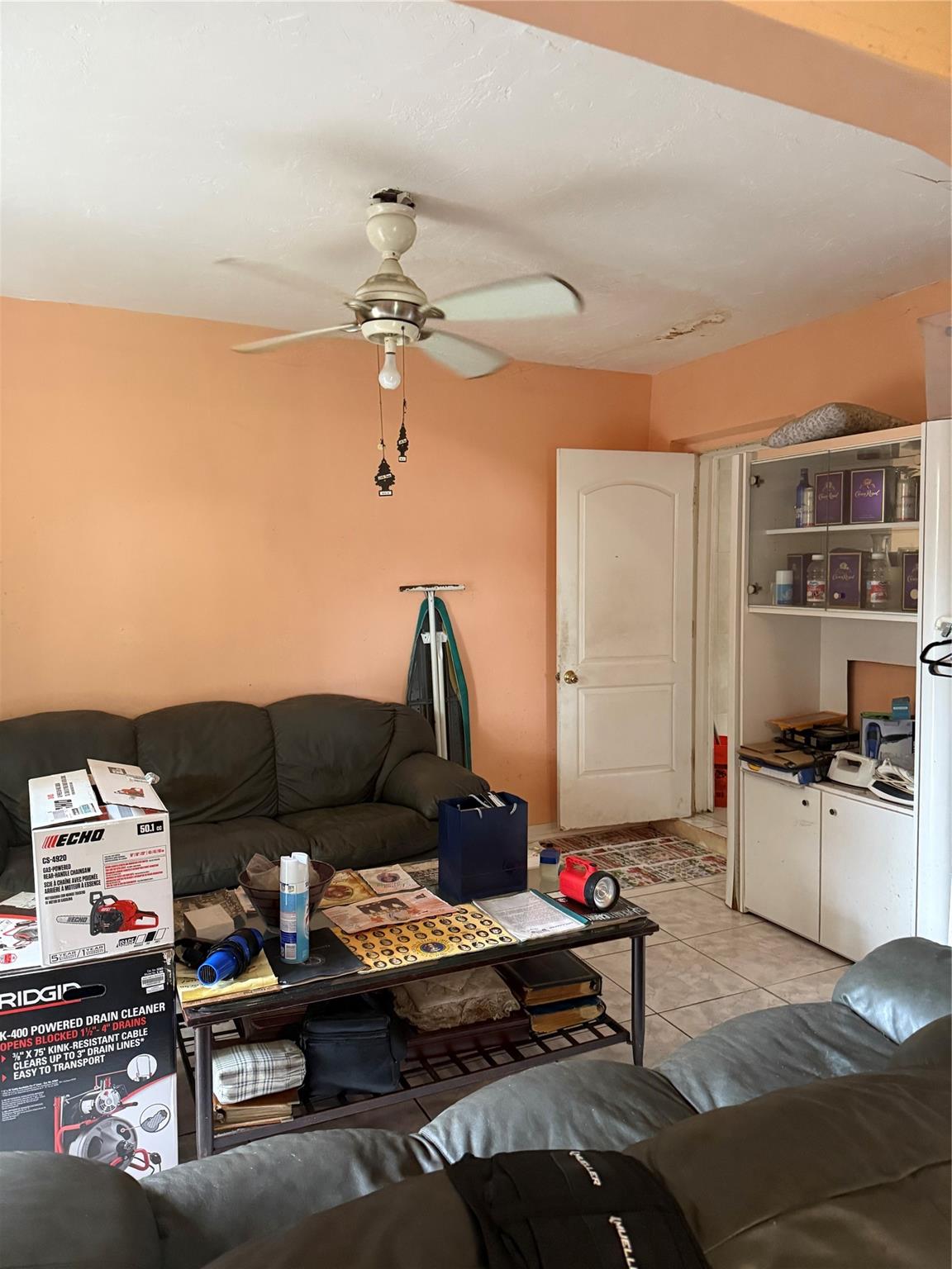 BAYVIEW ACRES - Residential