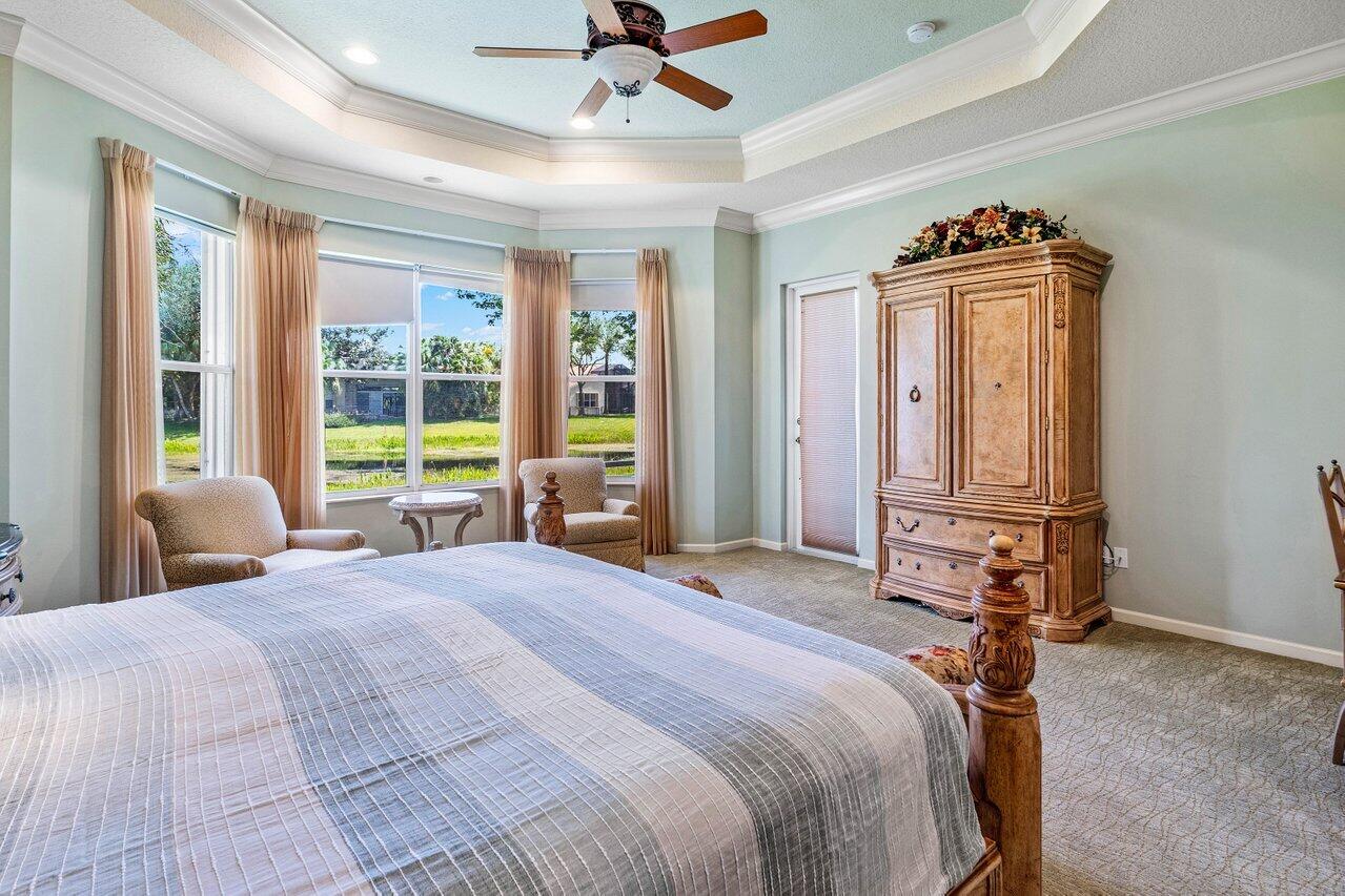 Valencia Palms - Residential
