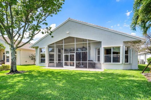 Tiny photo for 6558 Sand City Way, Delray Beach, FL 33446 (MLS # B26030021)
