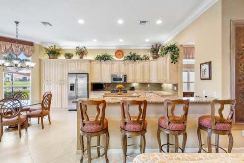 Tiny photo for 6558 Sand City Way, Delray Beach, FL 33446 (MLS # B26030021)
