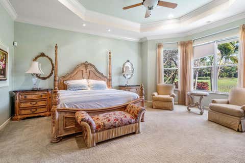 Tiny photo for 6558 Sand City Way, Delray Beach, FL 33446 (MLS # B26030021)