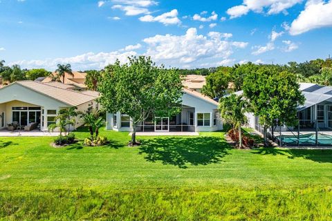 Tiny photo for 6558 Sand City Way, Delray Beach, FL 33446 (MLS # B26030021)
