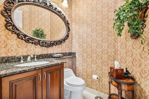 Tiny photo for 6558 Sand City Way, Delray Beach, FL 33446 (MLS # B26030021)