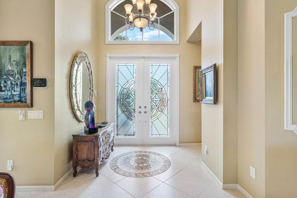 Photo of 6558 Sand City Way, Delray Beach, FL 33446 (MLS # B26030021)