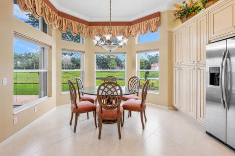 Tiny photo for 6558 Sand City Way, Delray Beach, FL 33446 (MLS # B26030021)