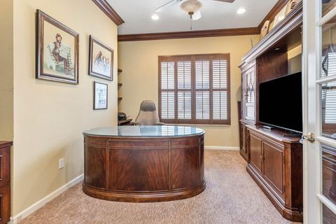 Tiny photo for 6558 Sand City Way, Delray Beach, FL 33446 (MLS # B26030021)
