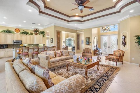 Tiny photo for 6558 Sand City Way, Delray Beach, FL 33446 (MLS # B26030021)