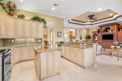 Tiny photo for 6558 Sand City Way, Delray Beach, FL 33446 (MLS # B26030021)