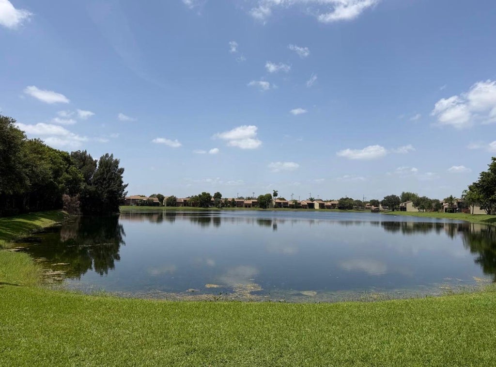 Photo of 4291 S PINE ISLAND Road, Davie, FL 33328 (MLS # B26078878)