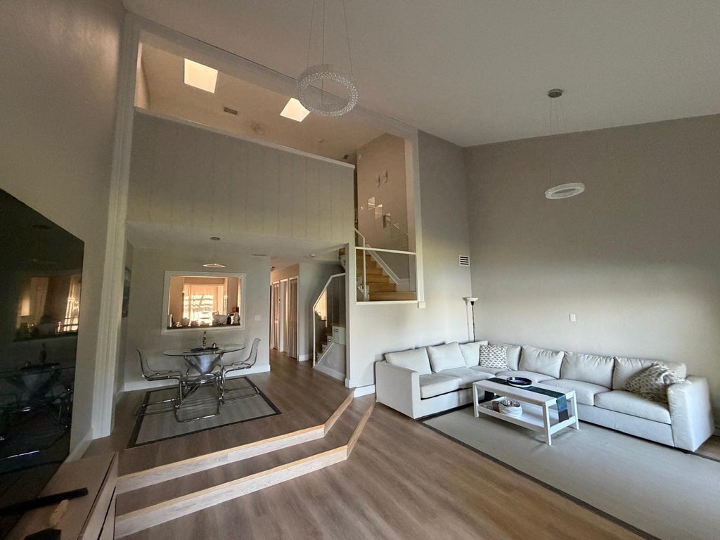 Photo of 4291 S PINE ISLAND Road, Davie, FL 33328 (MLS # B26078878)