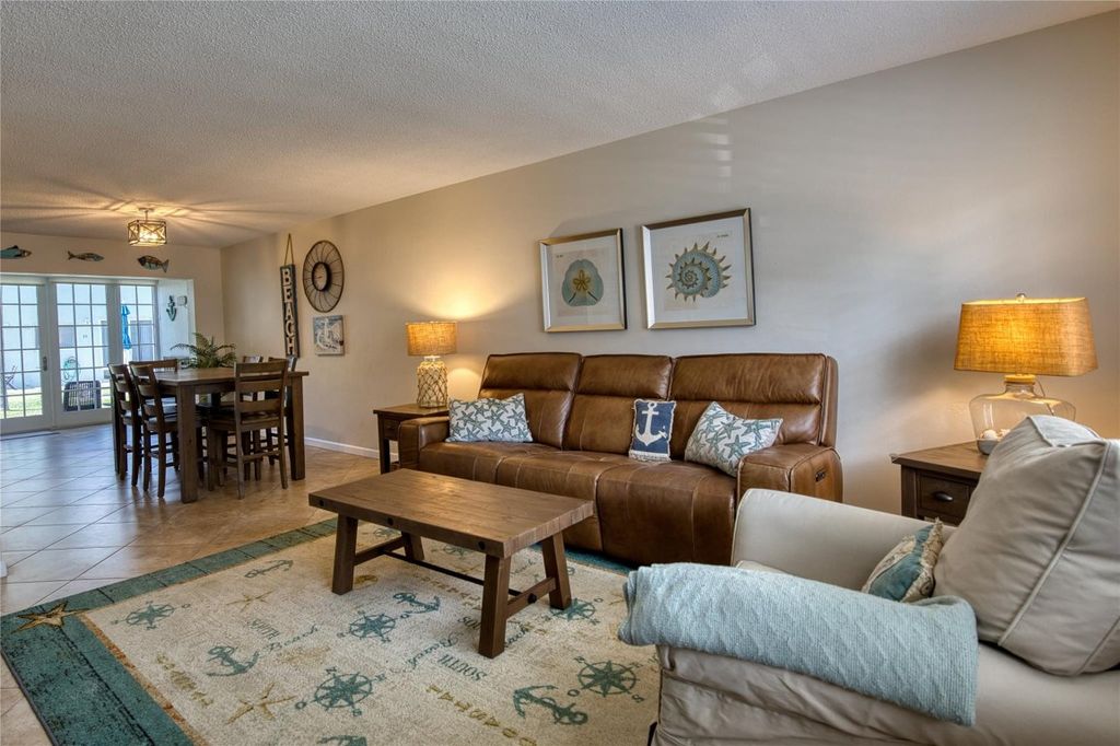 Photo of 5400 N Ocean Boulevard #27, Fort Lauderdale, FL 33308 (MLS # F10522744)