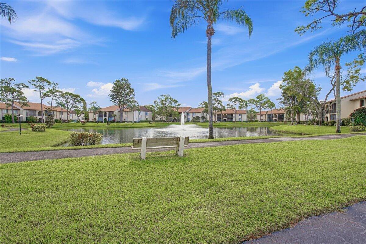 Properties 331 KNOTTY PINE Circle D-2