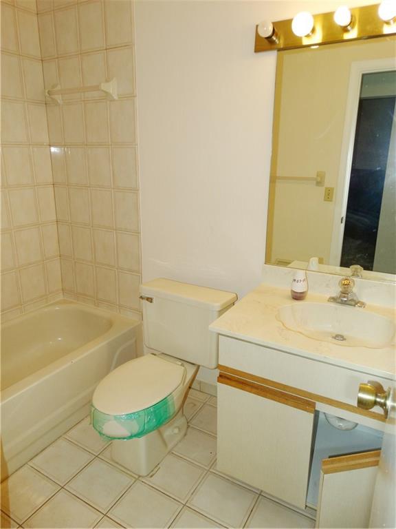 Shadow Wood - Residential