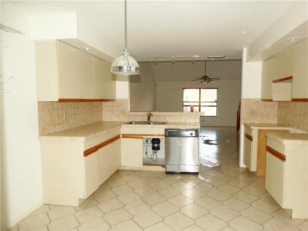 Shadow Wood - Residential