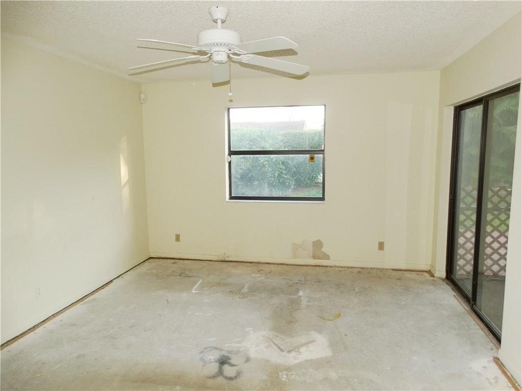 Shadow Wood - Residential