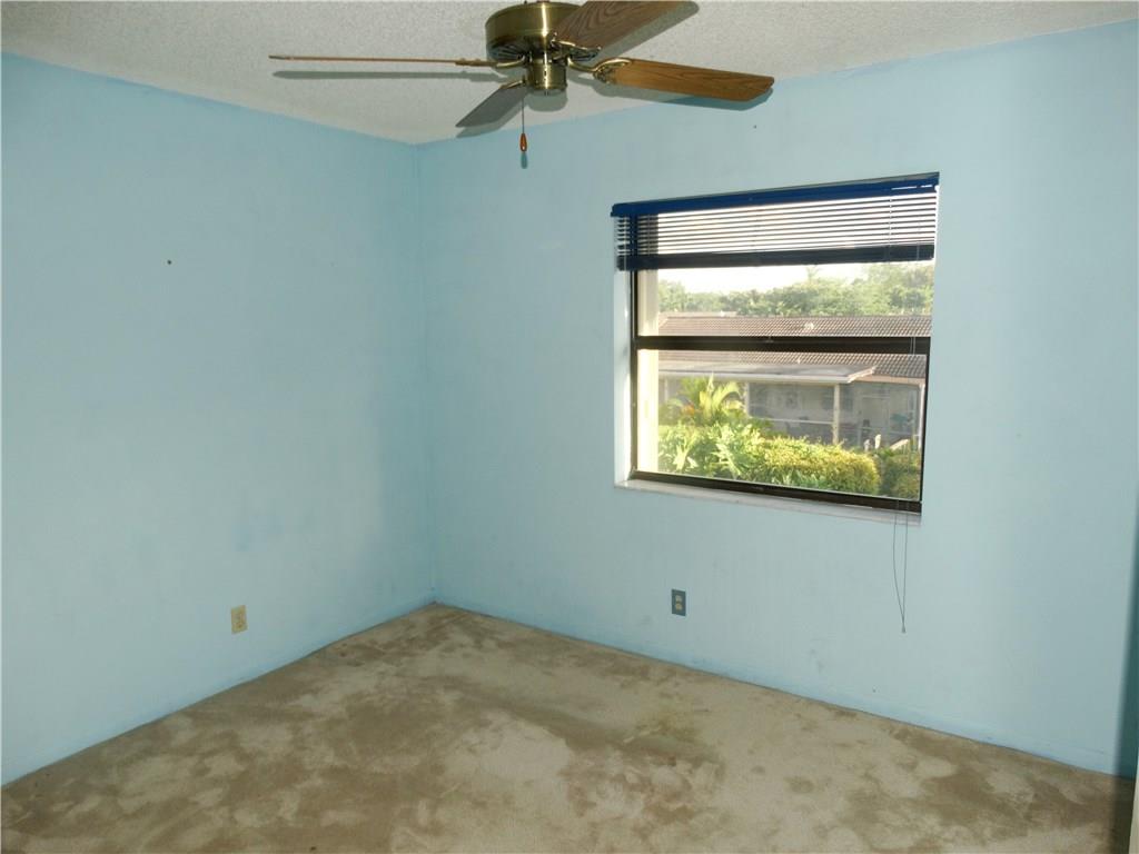 Shadow Wood - Residential