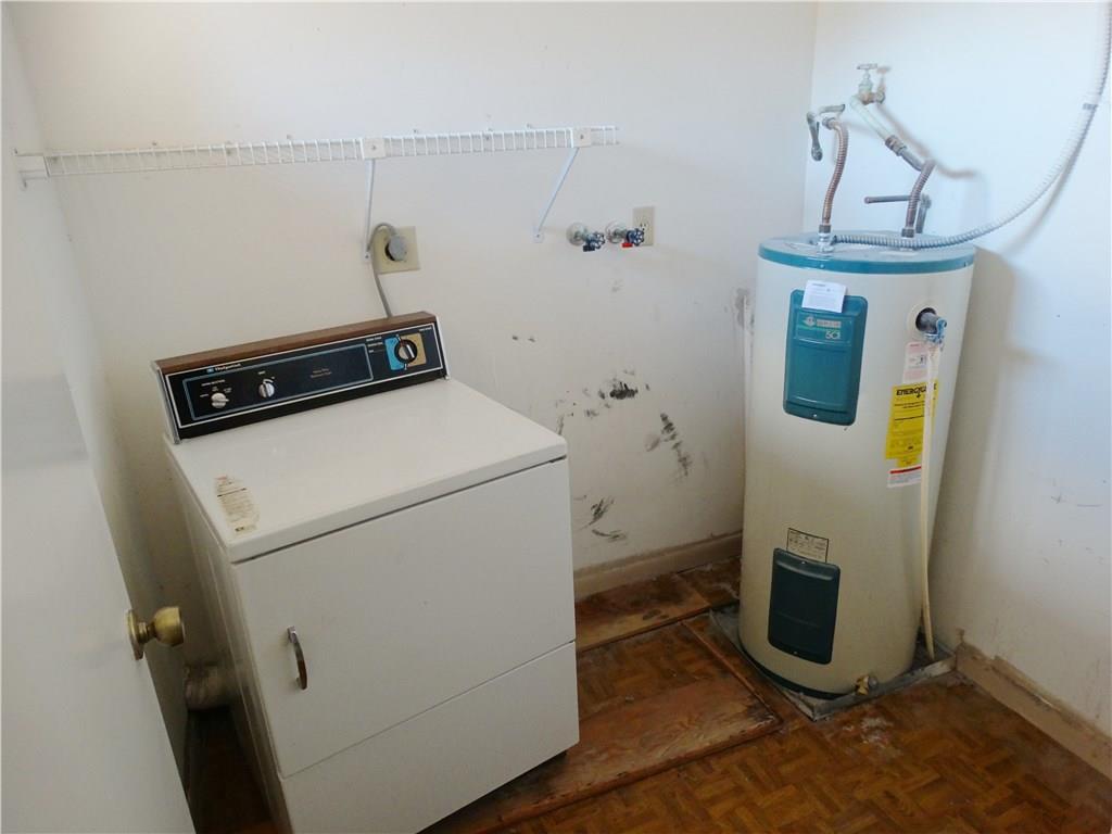 Shadow Wood - Residential