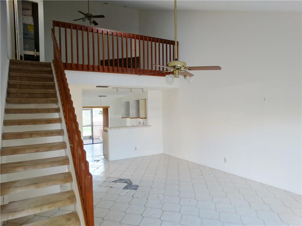 Shadow Wood - Residential