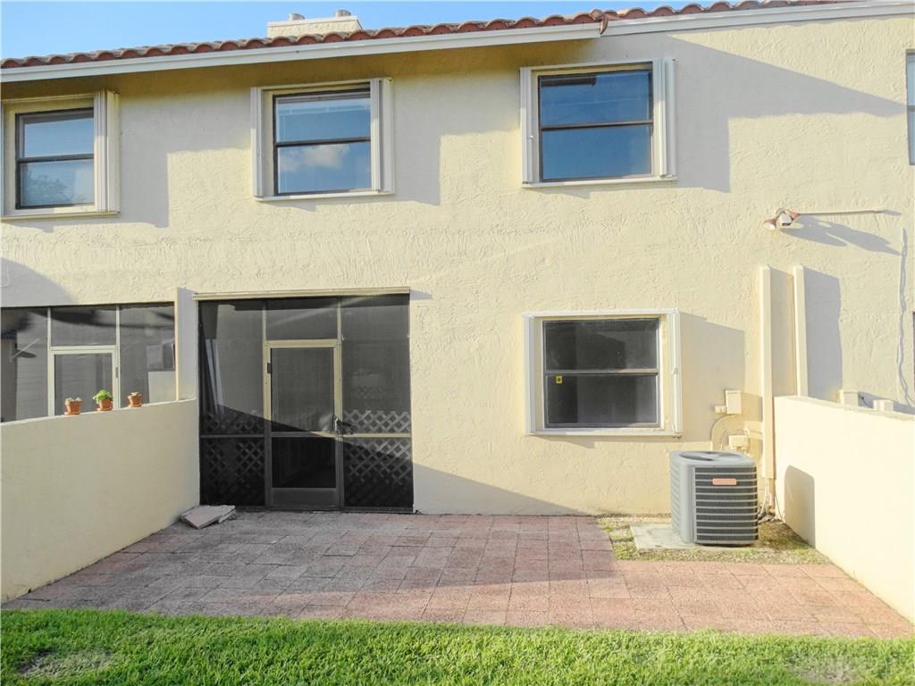 Shadow Wood - Residential