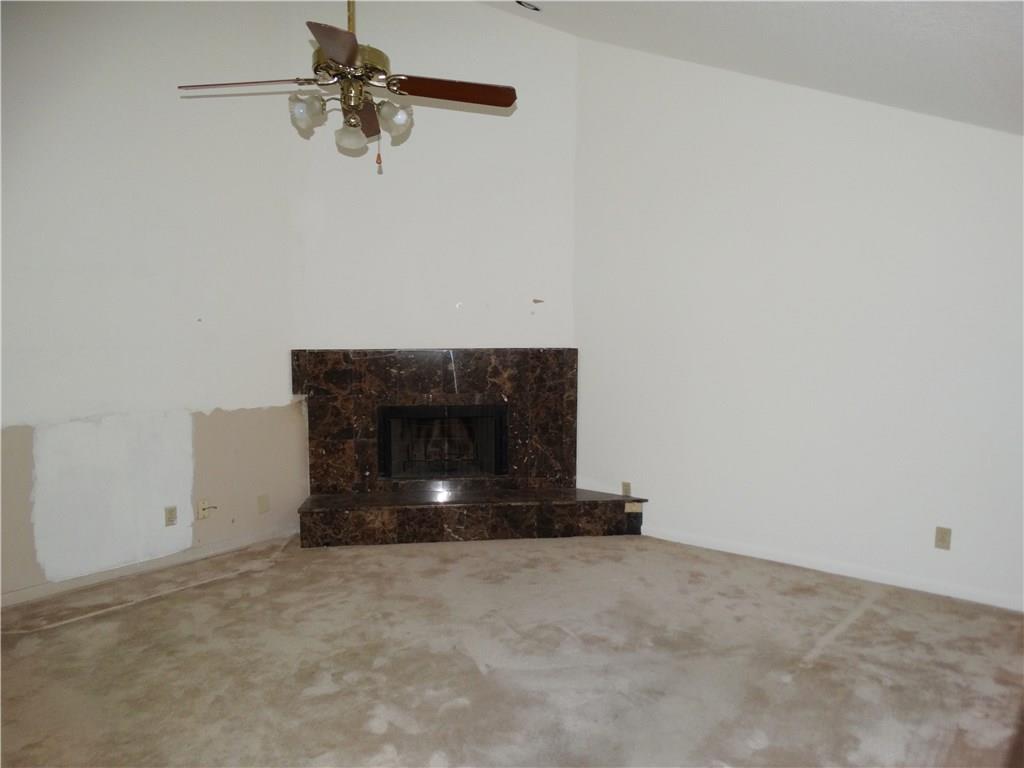 Shadow Wood - Residential