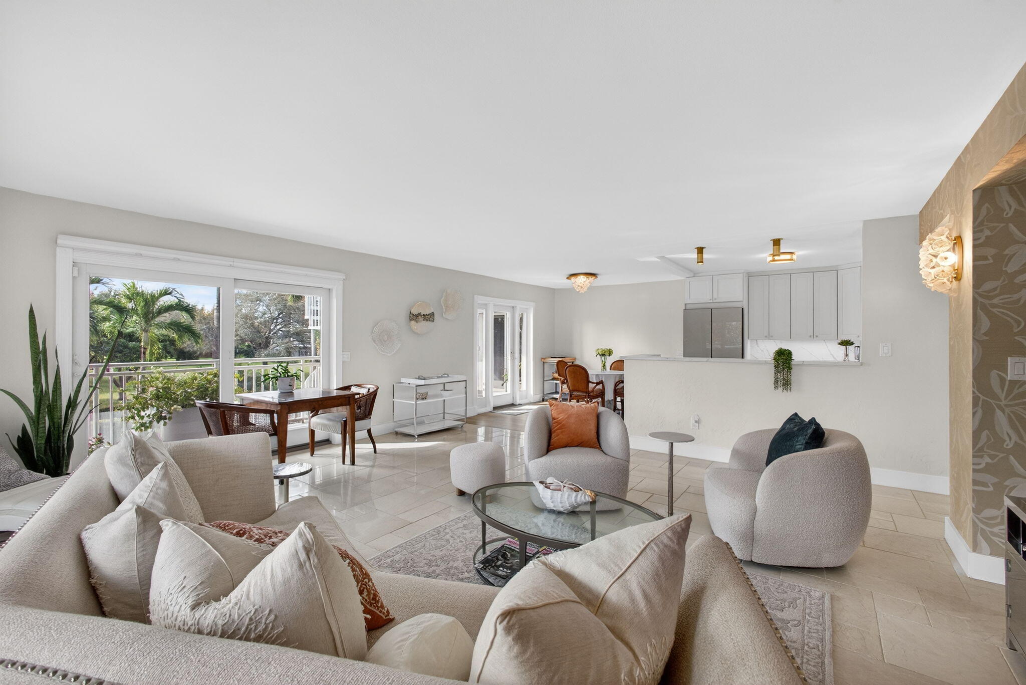 129 S Golfview Road 6