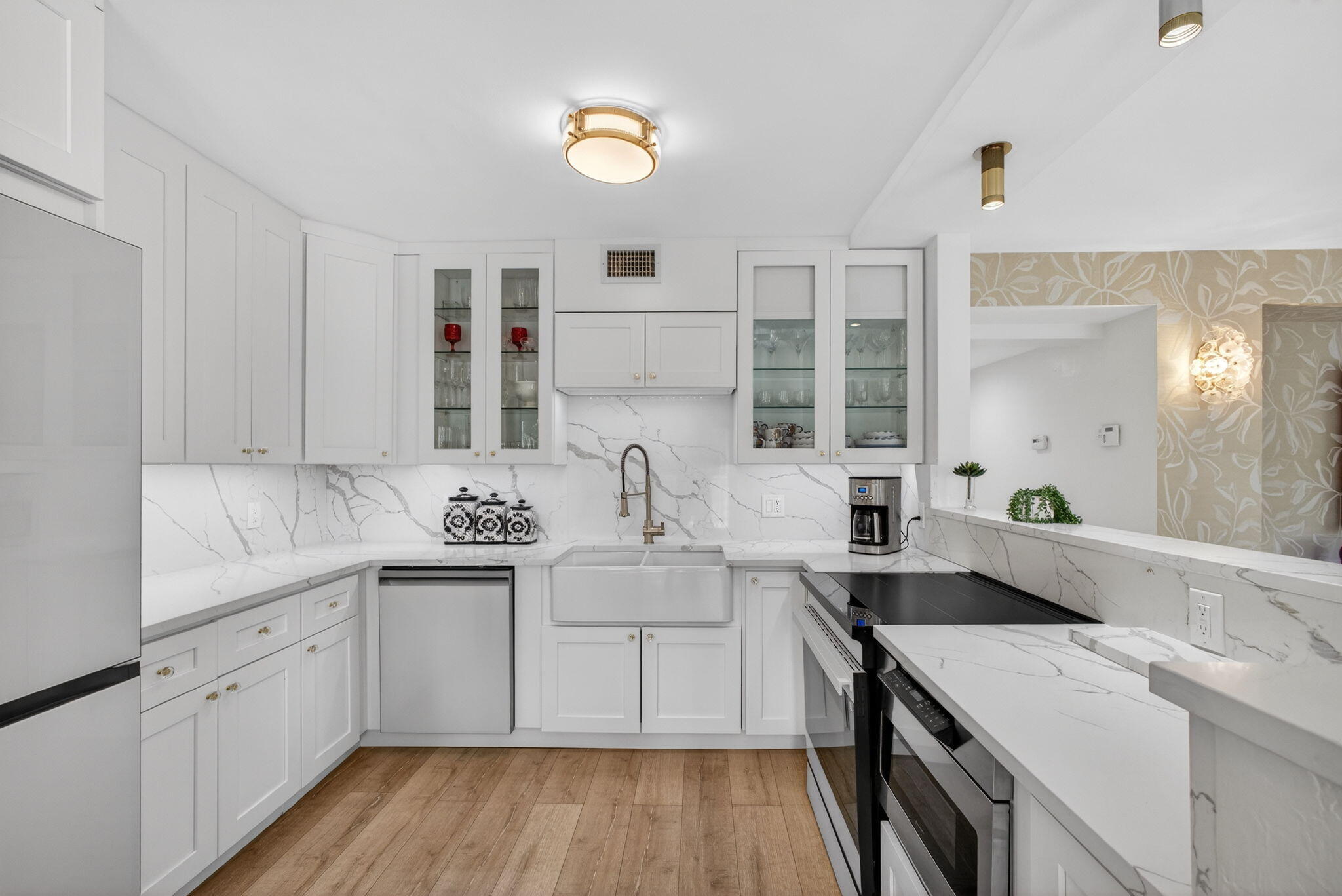 129 S Golfview Road 6