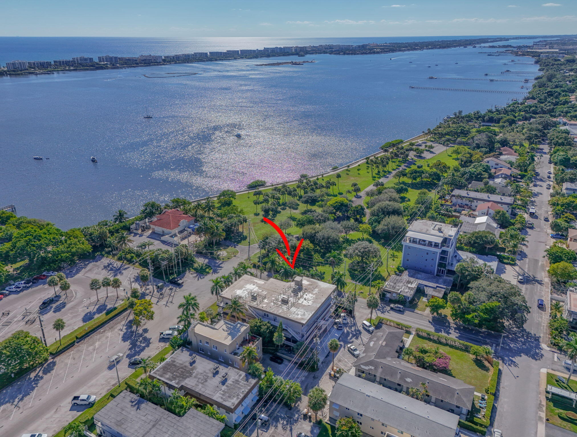 129 S Golfview Road 6