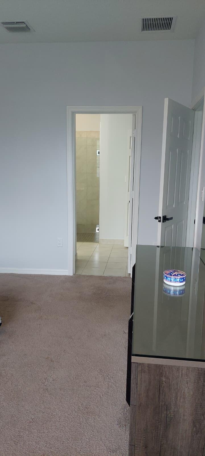 MAPLE RIDGE AT AVE MARIA PH 5B PHASE 5B - Residential