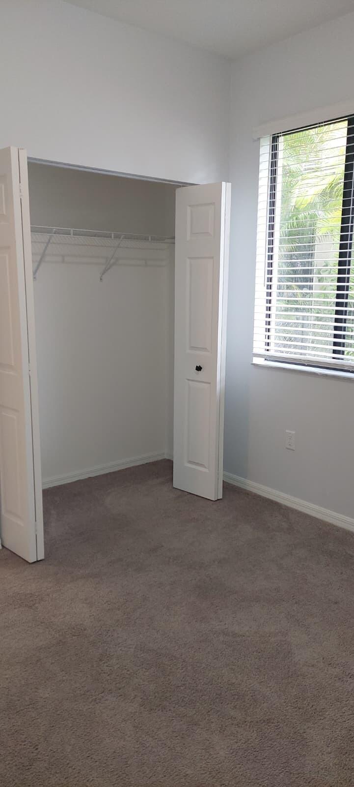 MAPLE RIDGE AT AVE MARIA PH 5B PHASE 5B - Residential