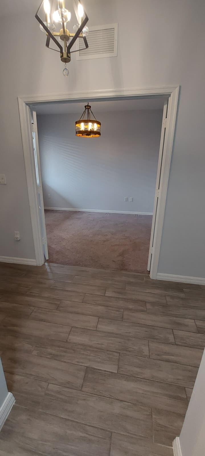 MAPLE RIDGE AT AVE MARIA PH 5B PHASE 5B - Residential