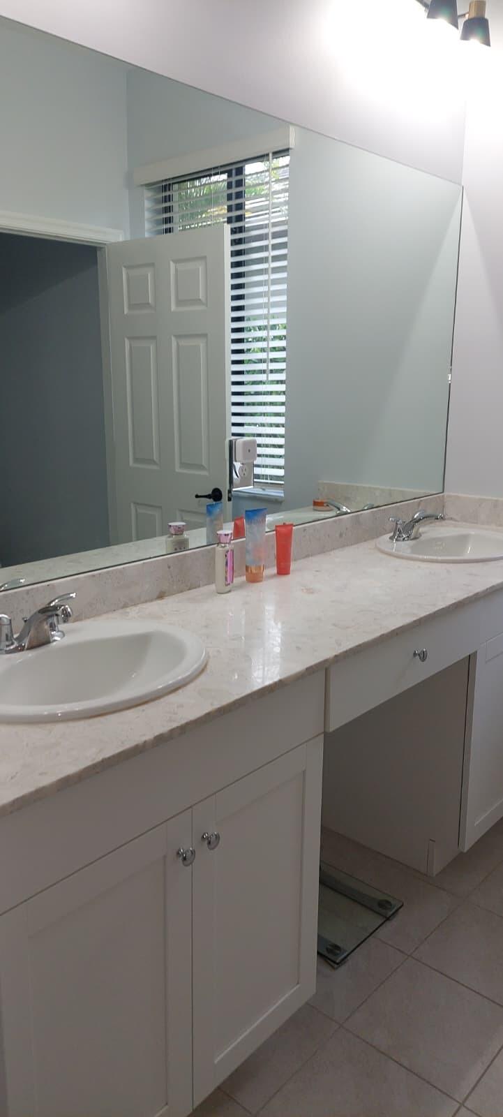 MAPLE RIDGE AT AVE MARIA PH 5B PHASE 5B - Residential