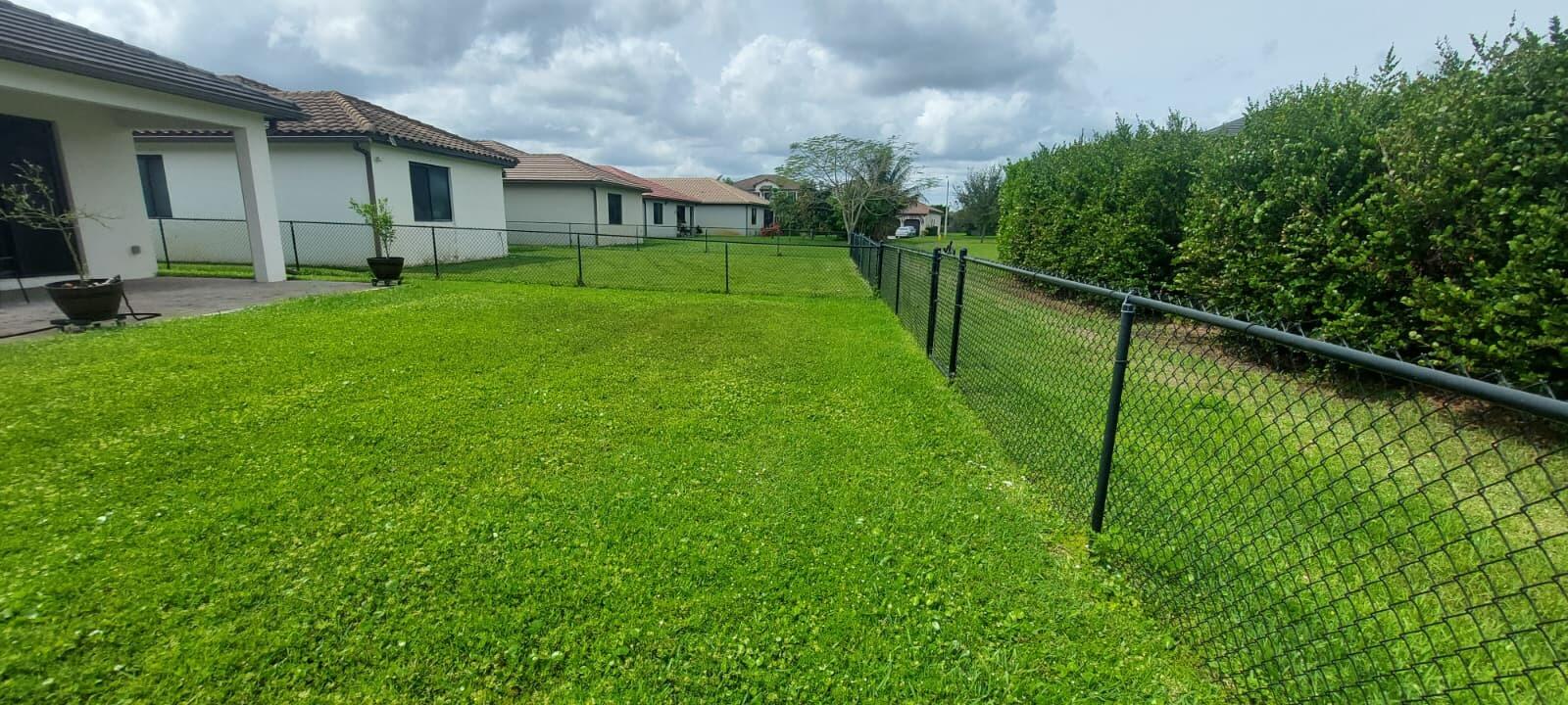 MAPLE RIDGE AT AVE MARIA PH 5B PHASE 5B - Residential