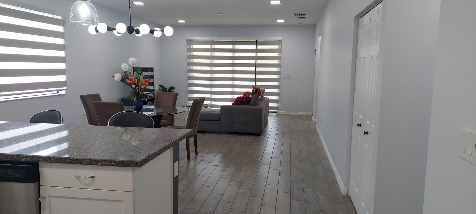 MAPLE RIDGE AT AVE MARIA PH 5B PHASE 5B - Residential