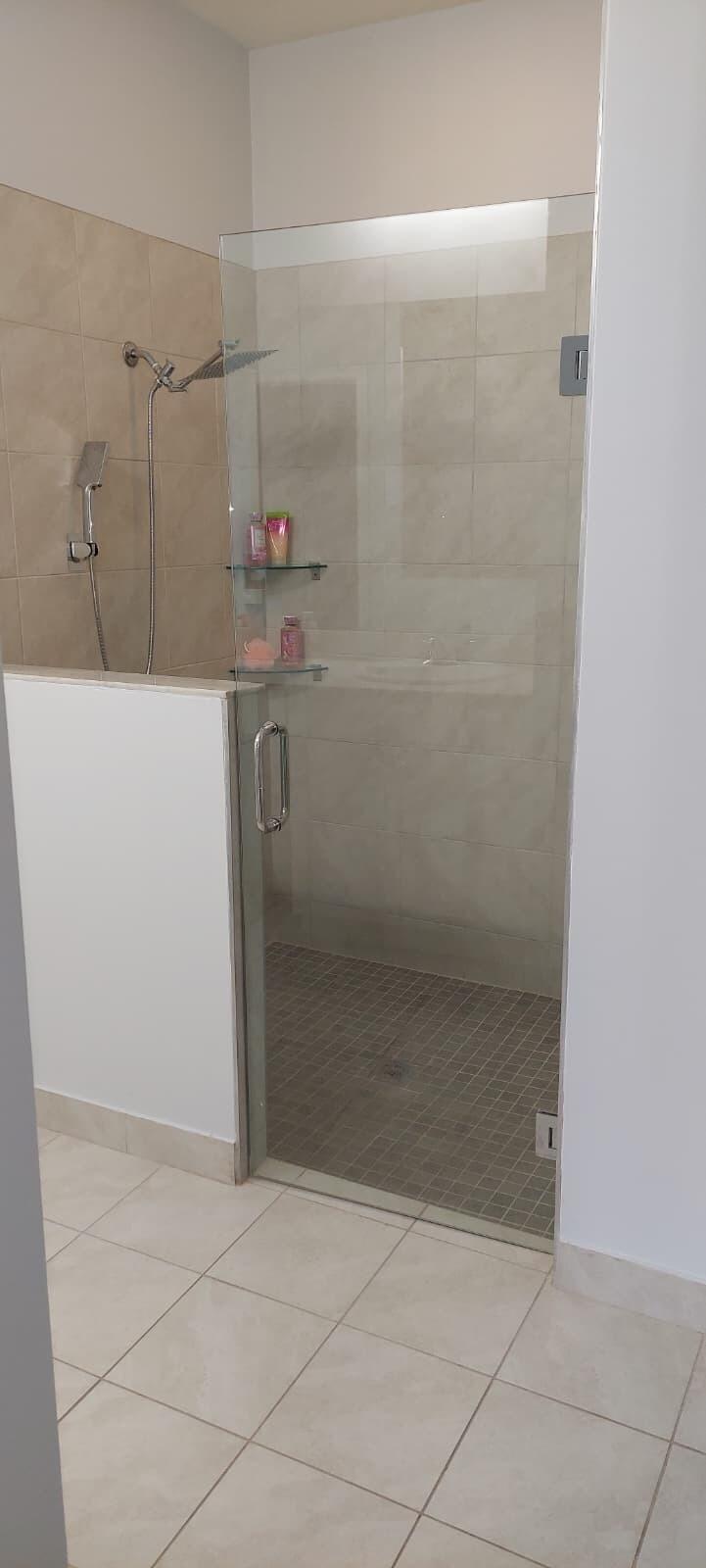 MAPLE RIDGE AT AVE MARIA PH 5B PHASE 5B - Residential