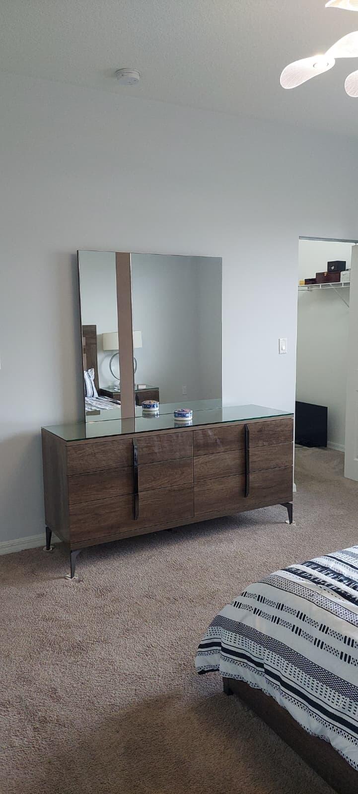 MAPLE RIDGE AT AVE MARIA PH 5B PHASE 5B - Residential