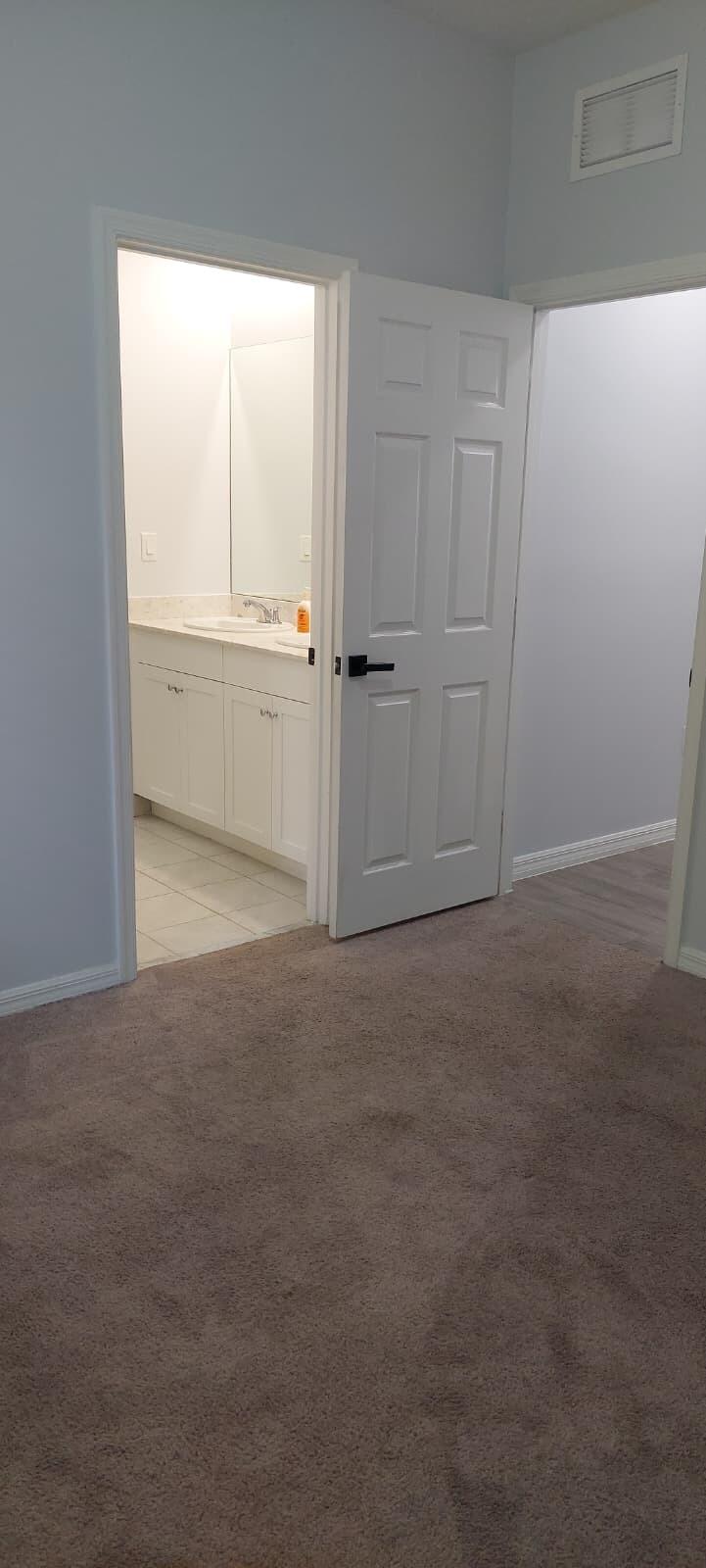 MAPLE RIDGE AT AVE MARIA PH 5B PHASE 5B - Residential