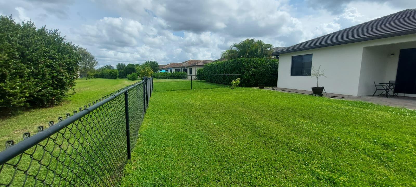 MAPLE RIDGE AT AVE MARIA PH 5B PHASE 5B - Residential