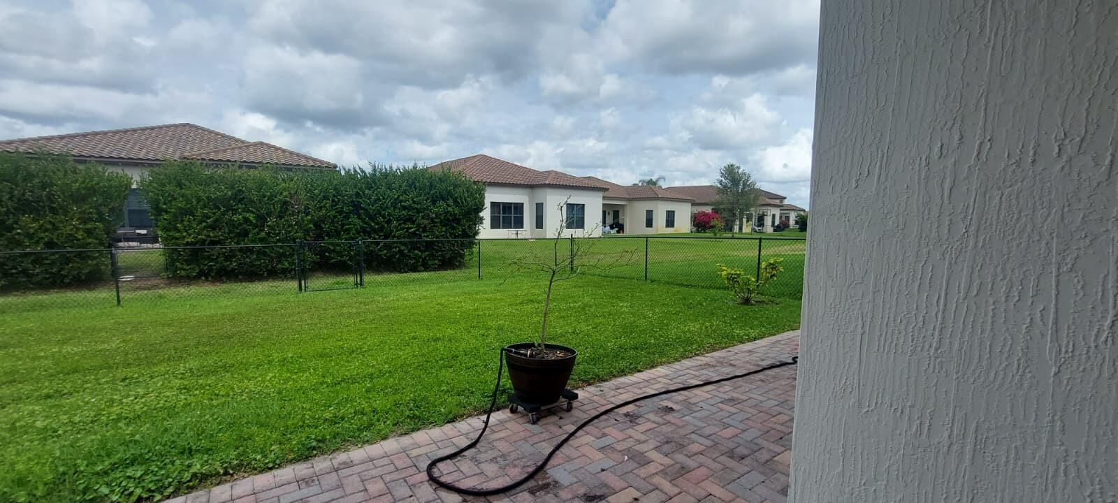 MAPLE RIDGE AT AVE MARIA PH 5B PHASE 5B - Residential