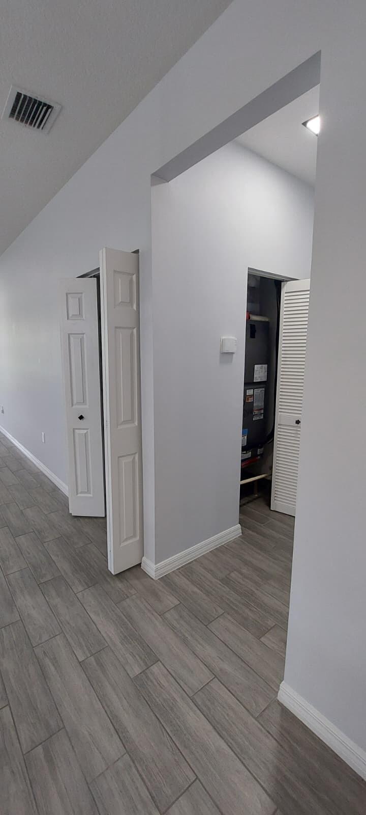 MAPLE RIDGE AT AVE MARIA PH 5B PHASE 5B - Residential