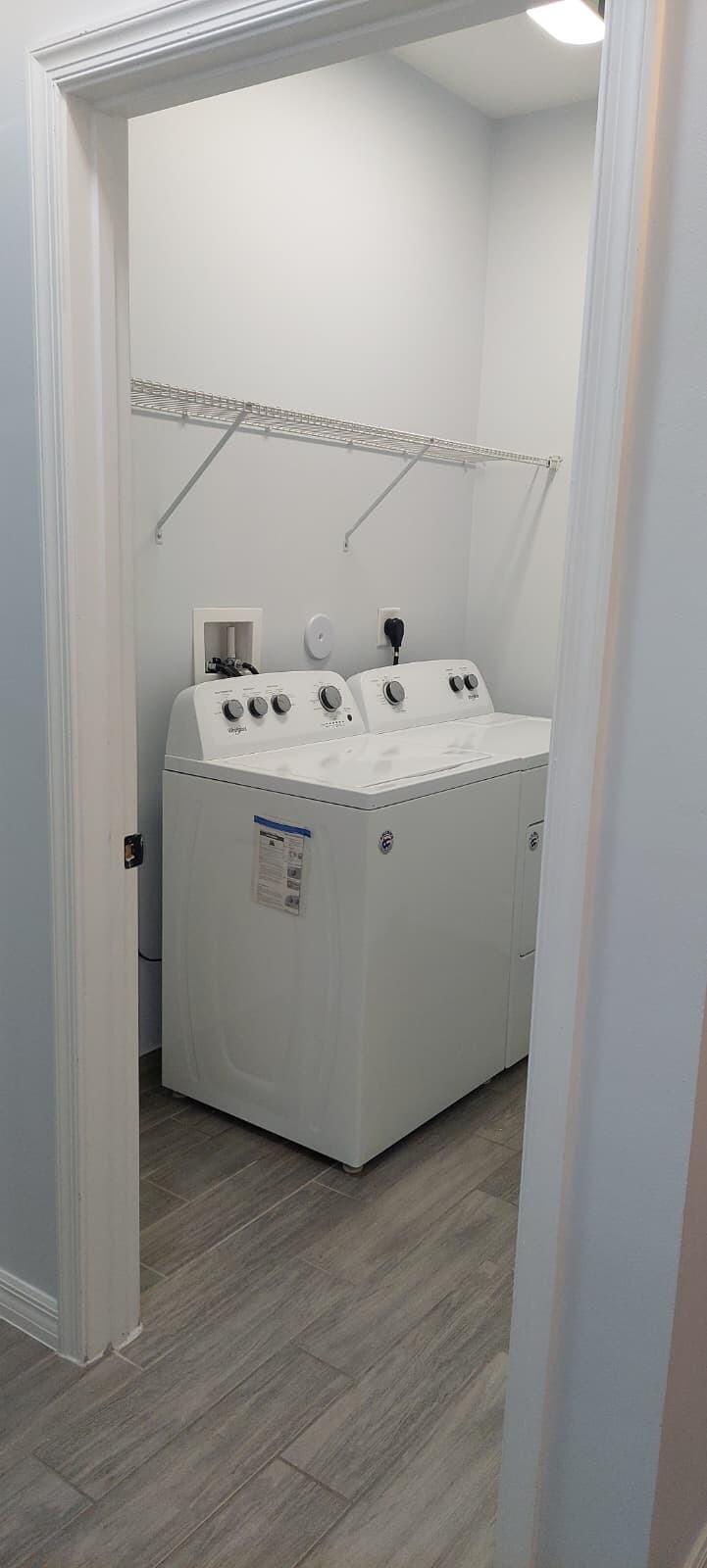 MAPLE RIDGE AT AVE MARIA PH 5B PHASE 5B - Residential