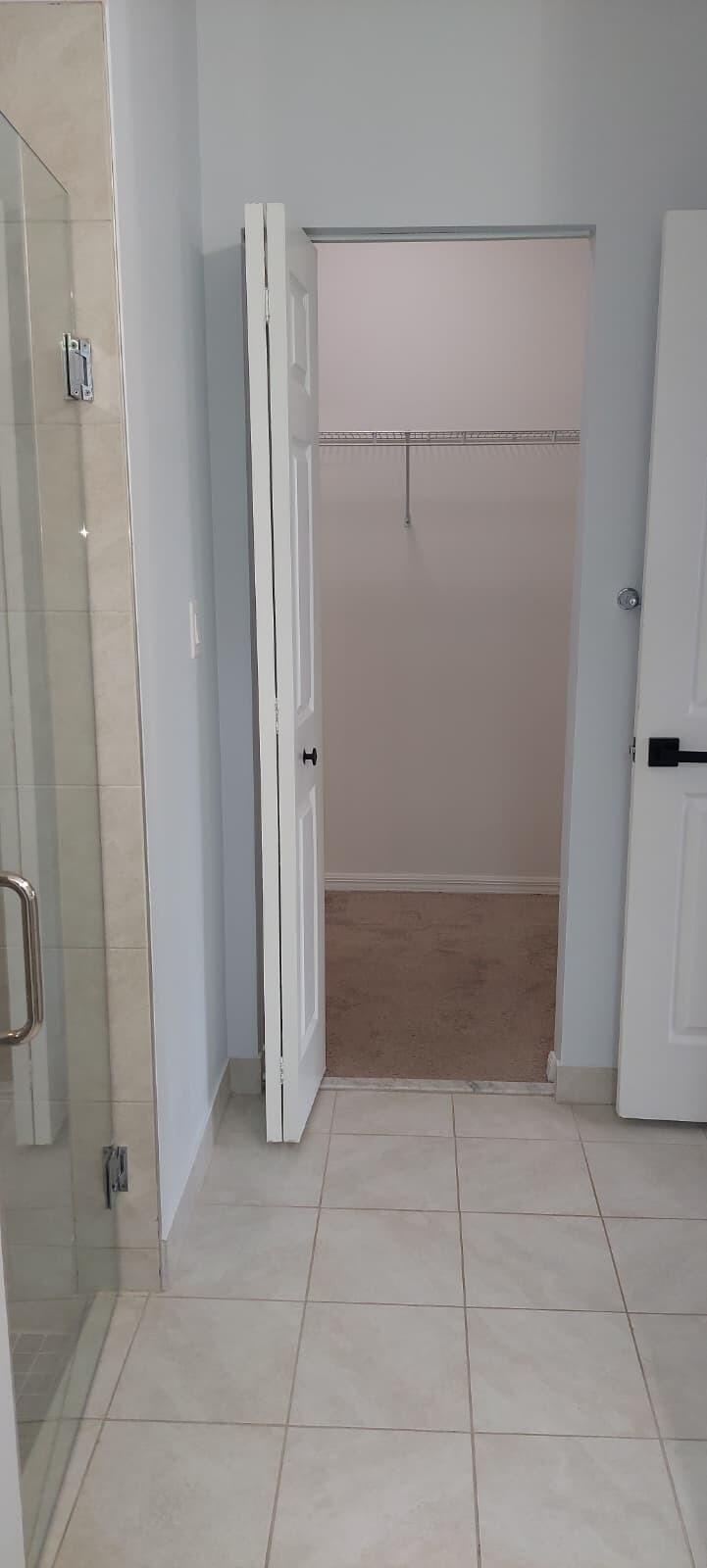 MAPLE RIDGE AT AVE MARIA PH 5B PHASE 5B - Residential