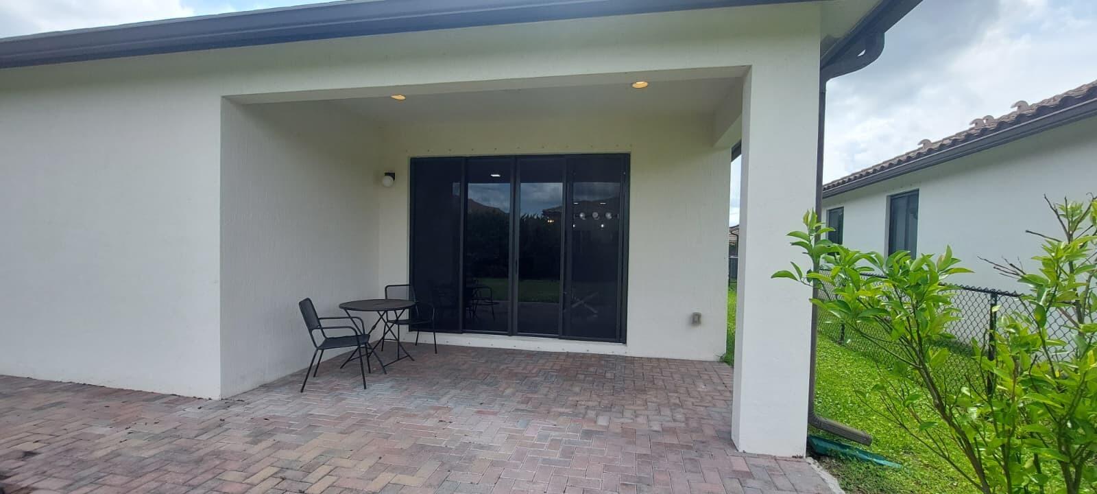 MAPLE RIDGE AT AVE MARIA PH 5B PHASE 5B - Residential