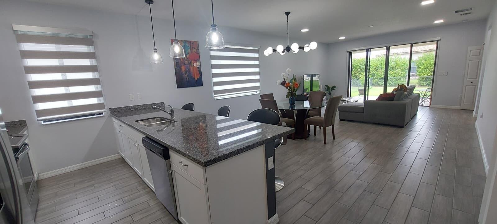 MAPLE RIDGE AT AVE MARIA PH 5B PHASE 5B - Residential