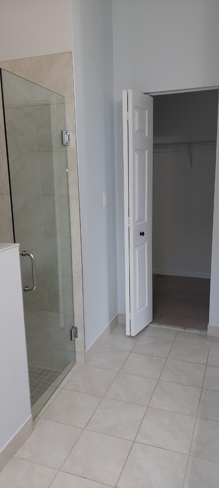 MAPLE RIDGE AT AVE MARIA PH 5B PHASE 5B - Residential