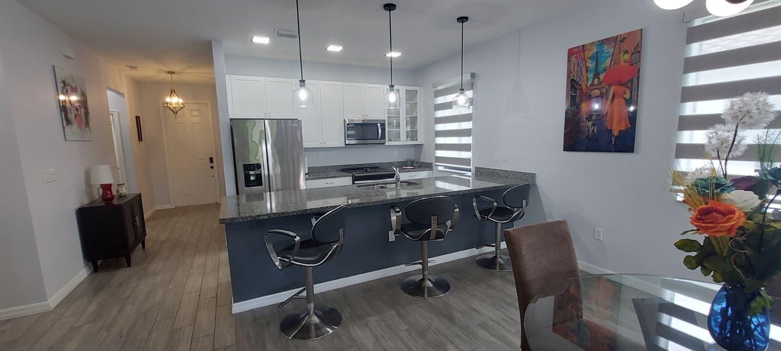 MAPLE RIDGE AT AVE MARIA PH 5B PHASE 5B - Residential